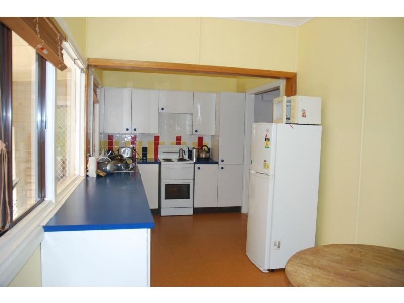 21 Bunberra Street, Bomaderry NSW 2541