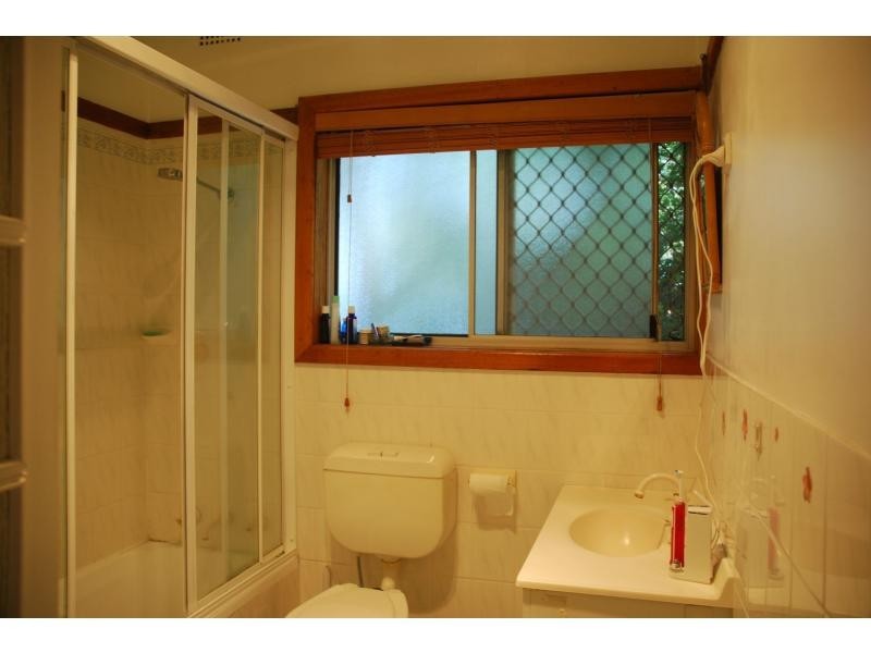 21 Bunberra Street, Bomaderry NSW 2541