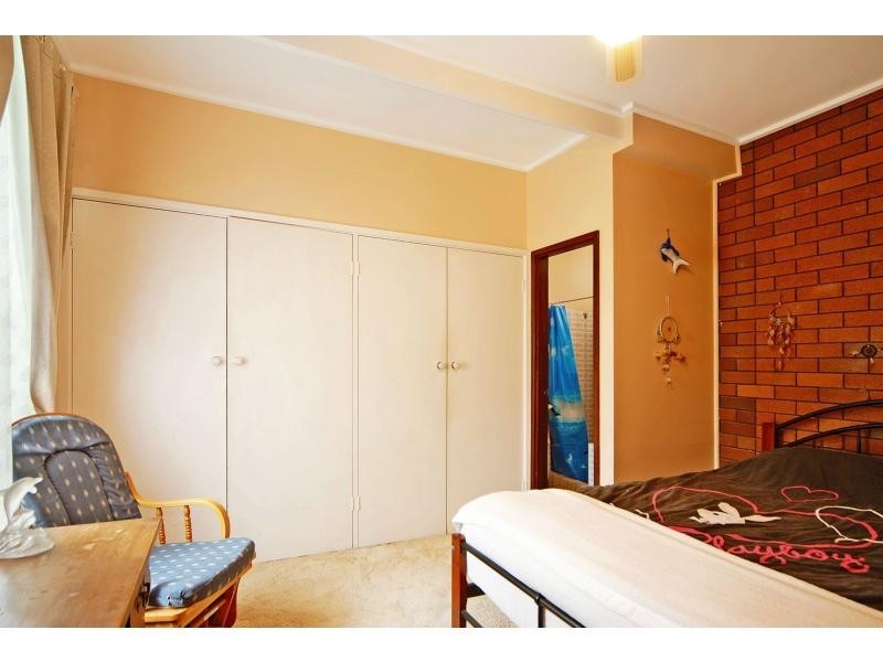 47 Page Avenue, North Nowra NSW 2541