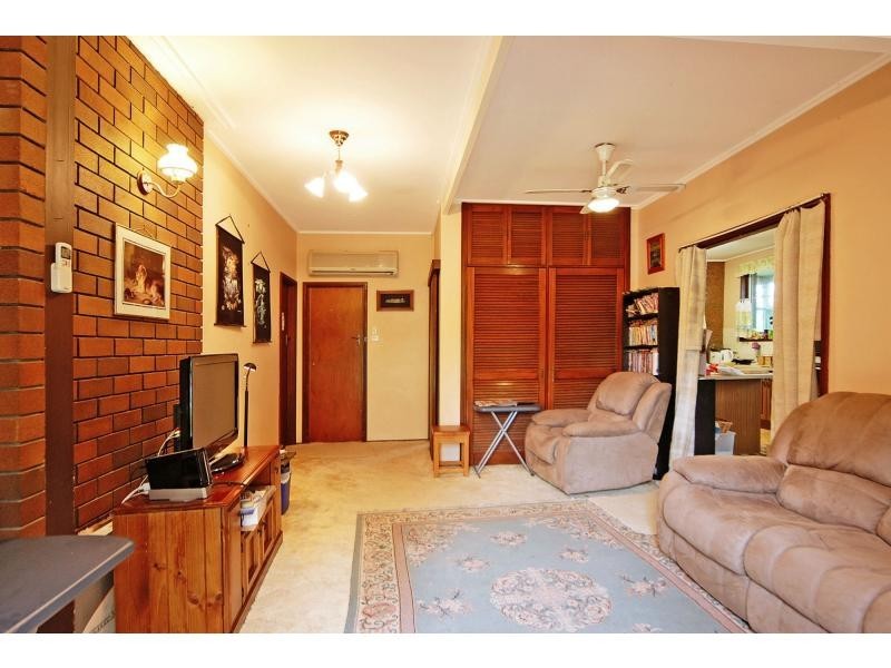 47 Page Avenue, North Nowra NSW 2541