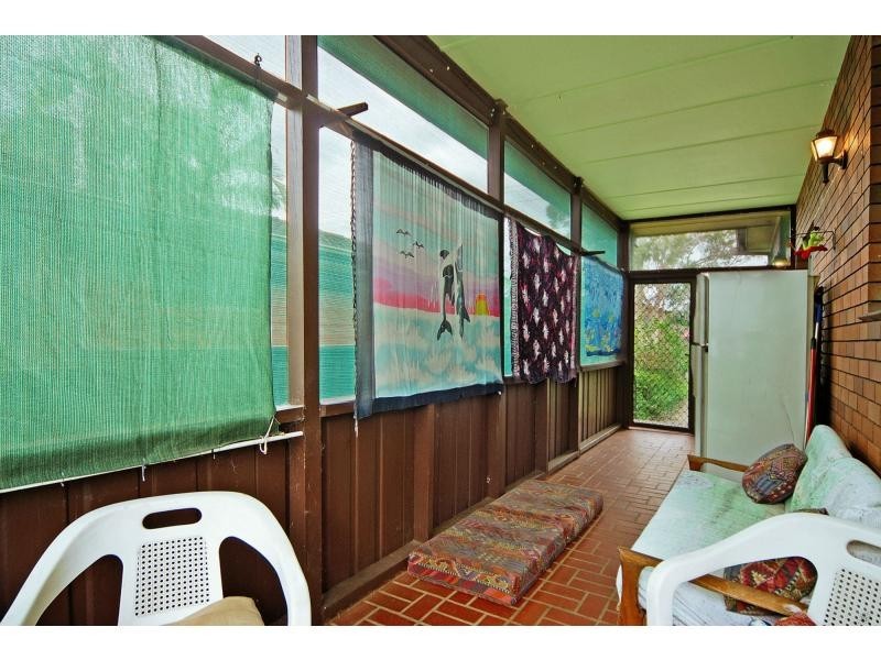 47 Page Avenue, North Nowra NSW 2541