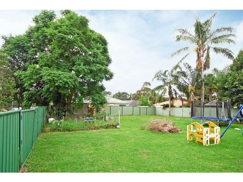 47 Page Avenue, North Nowra NSW 2541