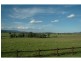 Lot 30 Banool Circuit, Bomaderry NSW 2541