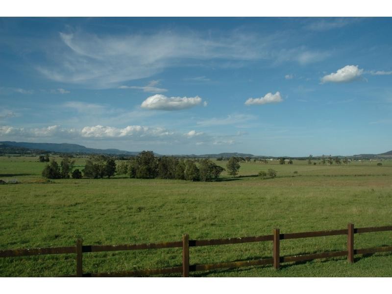 Lot 30 Banool Circuit, Bomaderry NSW 2541