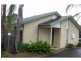 Villa 5/50 Hillcrest Avenue, South Nowra NSW 2541