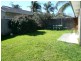 Villa 5/50 Hillcrest Avenue, South Nowra NSW 2541