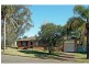8 Coconut Drive, North Nowra NSW 2541