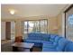 8 Coconut Drive, North Nowra NSW 2541