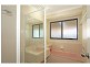8 Coconut Drive, North Nowra NSW 2541