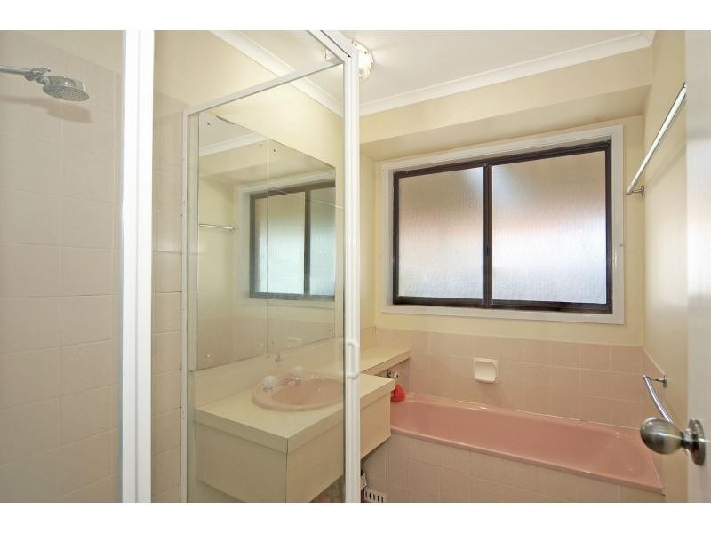 8 Coconut Drive, North Nowra NSW 2541
