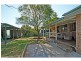 8 Coconut Drive, North Nowra NSW 2541