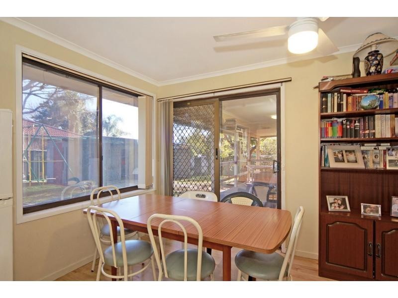 8 Coconut Drive, North Nowra NSW 2541