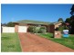3 St James Crescent, Worrigee NSW 2540