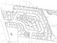 Lot 22 Banool Circuit, Bomaderry NSW 2541
