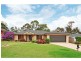 21 Mountain Ash Place, Worrigee NSW 2540