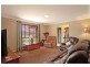 21 Mountain Ash Place, Worrigee NSW 2540