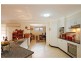 21 Mountain Ash Place, Worrigee NSW 2540