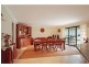 21 Mountain Ash Place, Worrigee NSW 2540
