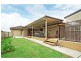 21 Mountain Ash Place, Worrigee NSW 2540