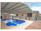 21 Mountain Ash Place, Worrigee NSW 2540