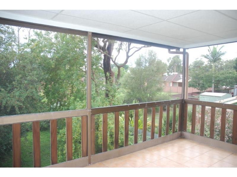 20 Gleneagle Parade, North Nowra NSW 2541
