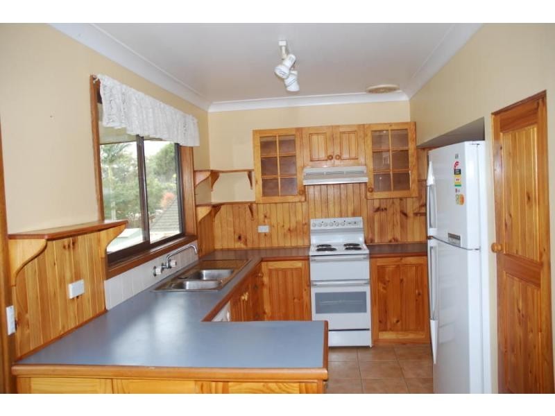 20 Gleneagle Parade, North Nowra NSW 2541