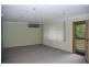 20 Gleneagle Parade, North Nowra NSW 2541