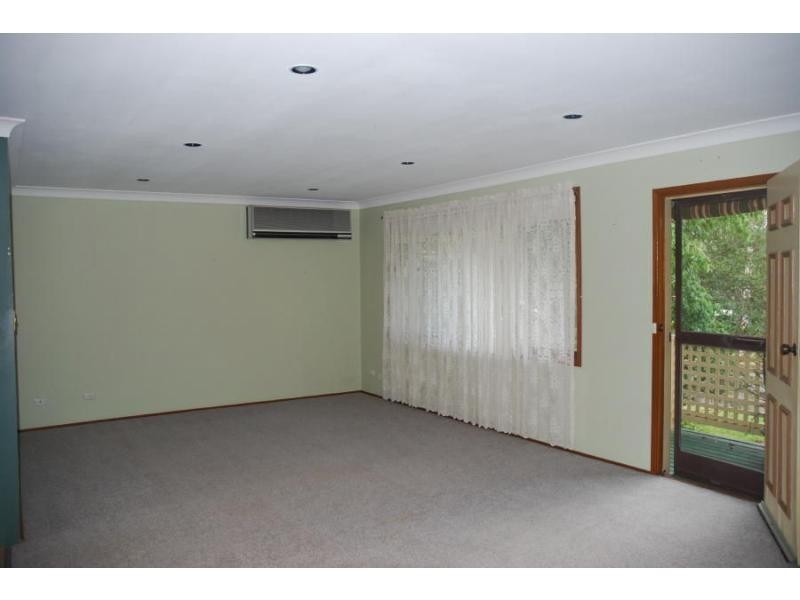 20 Gleneagle Parade, North Nowra NSW 2541