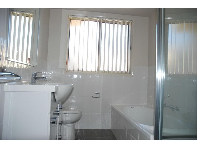 21b Bluebell Way, Worrigee NSW 2540