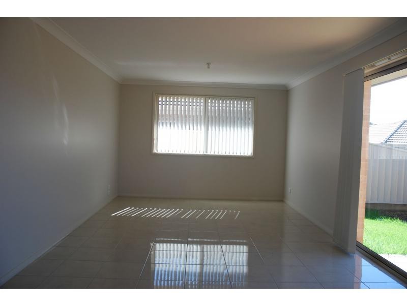 21b Bluebell Way, Worrigee NSW 2540