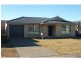 1 Eucalyptus Avenue, Worrigee NSW 2540