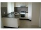 1 Eucalyptus Avenue, Worrigee NSW 2540