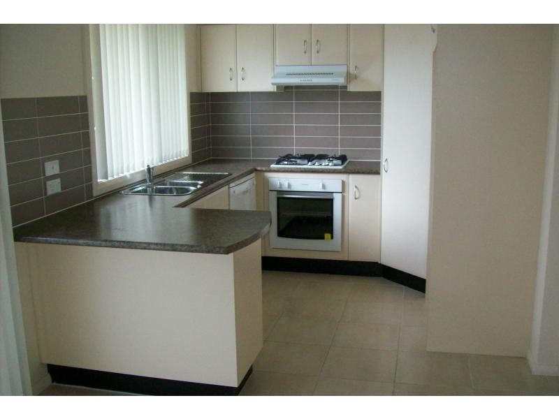 1 Eucalyptus Avenue, Worrigee NSW 2540
