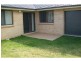 1 Eucalyptus Avenue, Worrigee NSW 2540