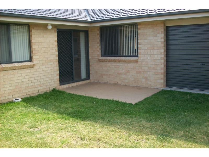 1 Eucalyptus Avenue, Worrigee NSW 2540