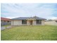 47 Arthur Street, Worrigee NSW 2540