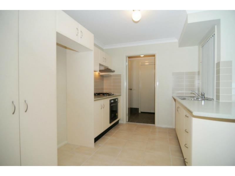 47 Arthur Street, Worrigee NSW 2540