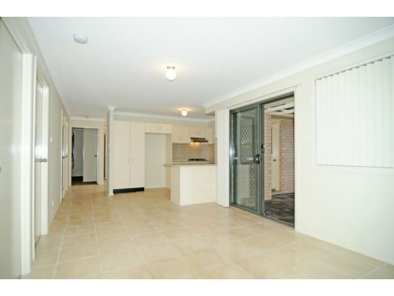 47 Arthur Street, Worrigee NSW 2540