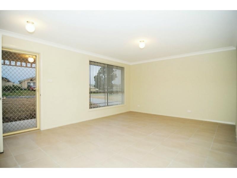 47 Arthur Street, Worrigee NSW 2540