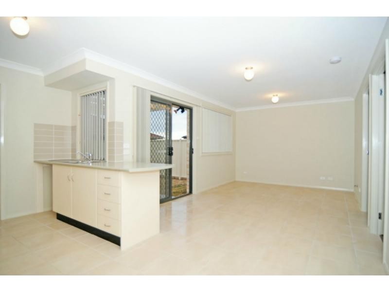 47 Arthur Street, Worrigee NSW 2540