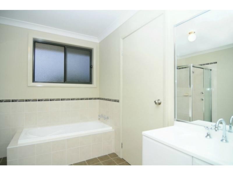 47 Arthur Street, Worrigee NSW 2540