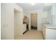 47 Arthur Street, Worrigee NSW 2540