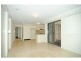 47 Arthur Street, Worrigee NSW 2540