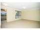 47 Arthur Street, Worrigee NSW 2540