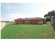 79 Burradoo Crescent, Nowra NSW 2541