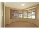 79 Burradoo Crescent, Nowra NSW 2541