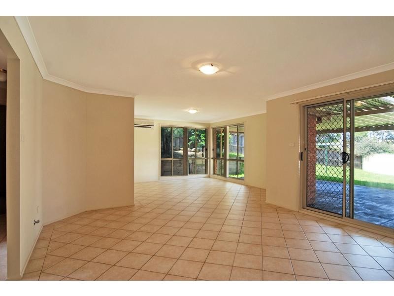 79 Burradoo Crescent, Nowra NSW 2541