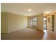 79 Burradoo Crescent, Nowra NSW 2541