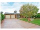 5 Mountain Ash Place, Worrigee NSW 2540