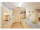 5 Mountain Ash Place, Worrigee NSW 2540